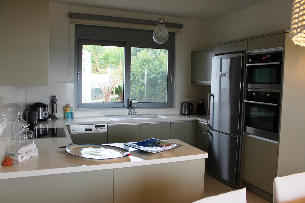 Villa a Heraklion, Grecia, 120 m² - foto 7