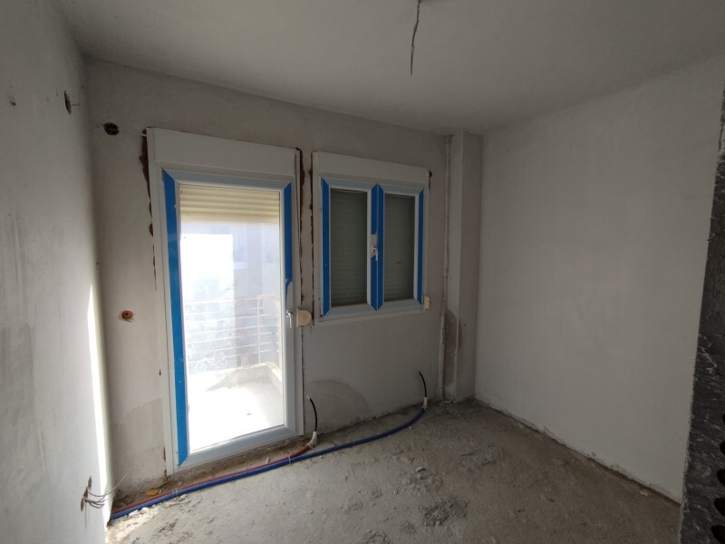 Maisonette in Thessaloniki, Griechenland, 160 m² - Foto 7