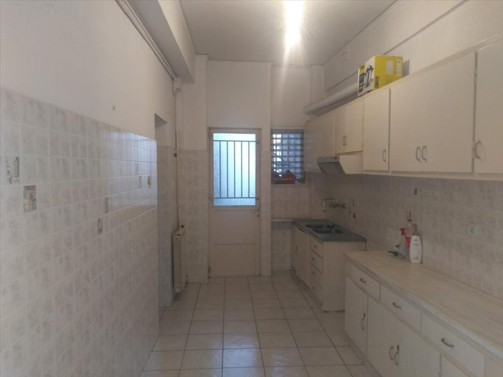 Wohnung in Athen, Griechenland, 92 m² - Foto 7