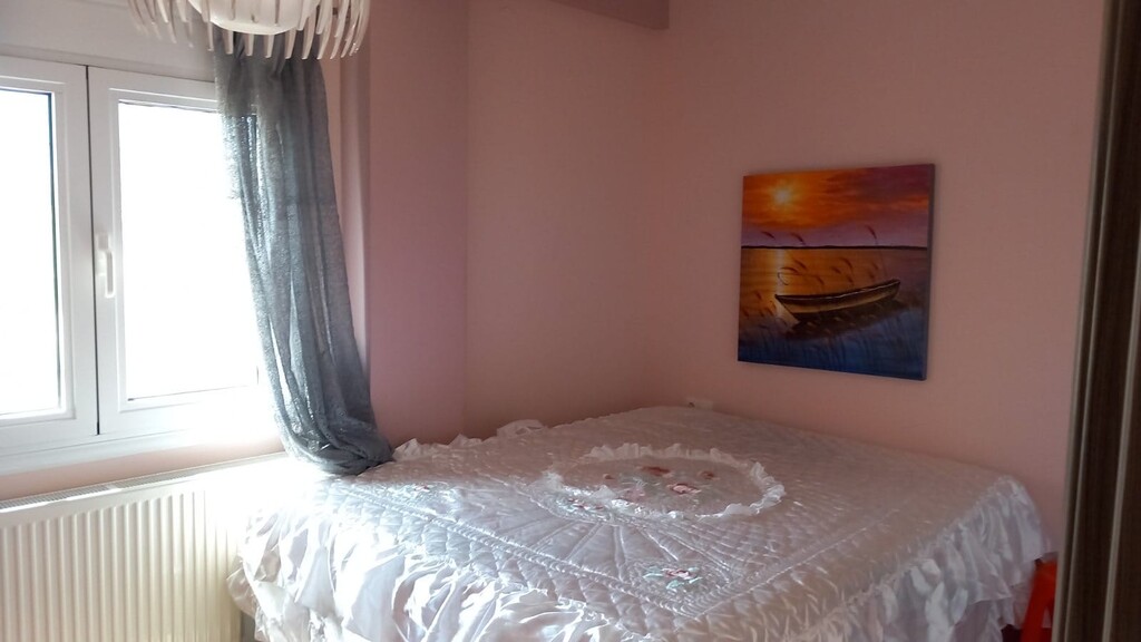 Casa en Olympiaki Akti, Grecia, 160 m² - imagen 7