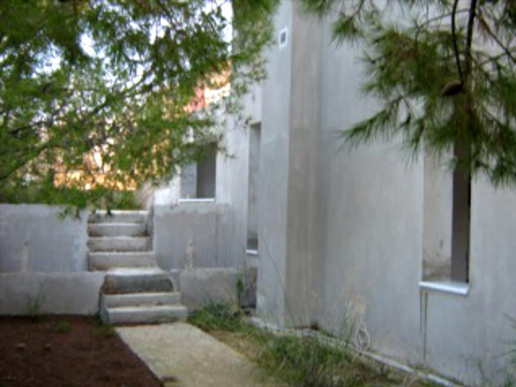 Casa in Attica, Grecia, 192 m² - foto 7
