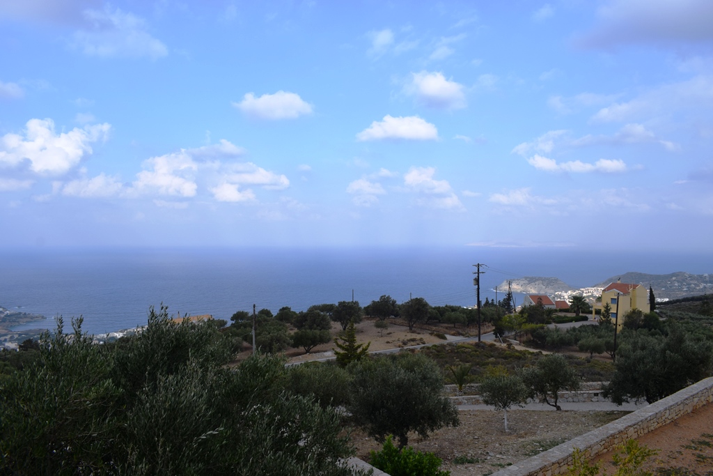 Villa a Heraklion, Grecia, 300 m² - foto 7