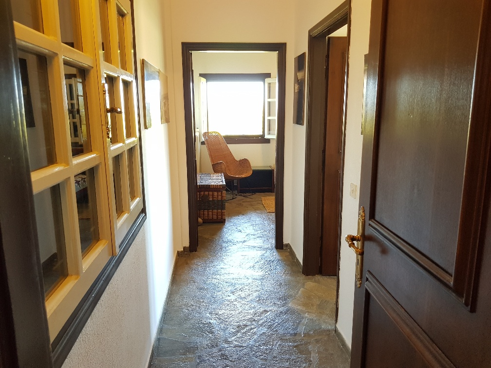 House in Kassandra, Greece, 200 m² - picture 7