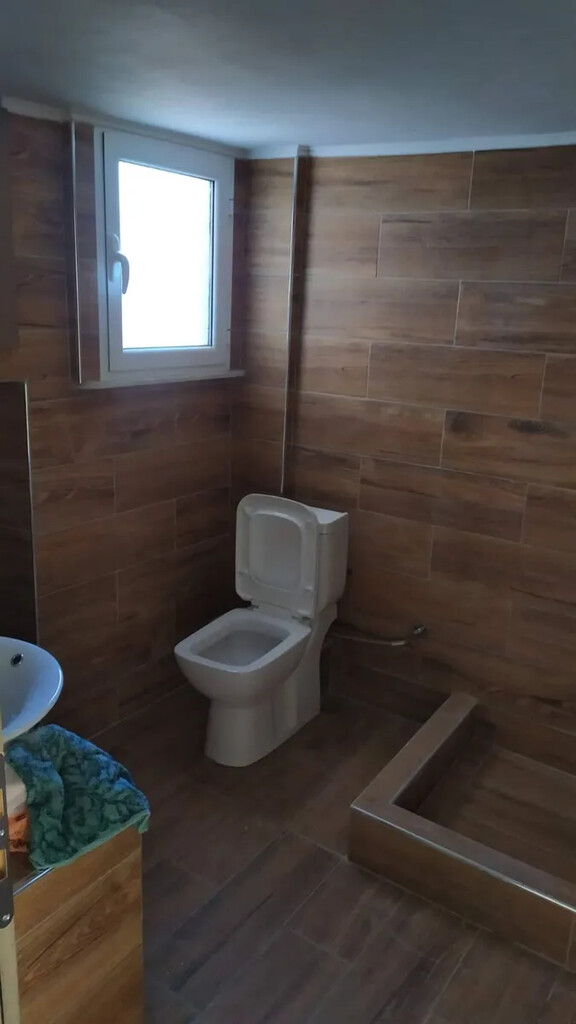 Wohnung in Athen, Griechenland, 72 m² - Foto 7