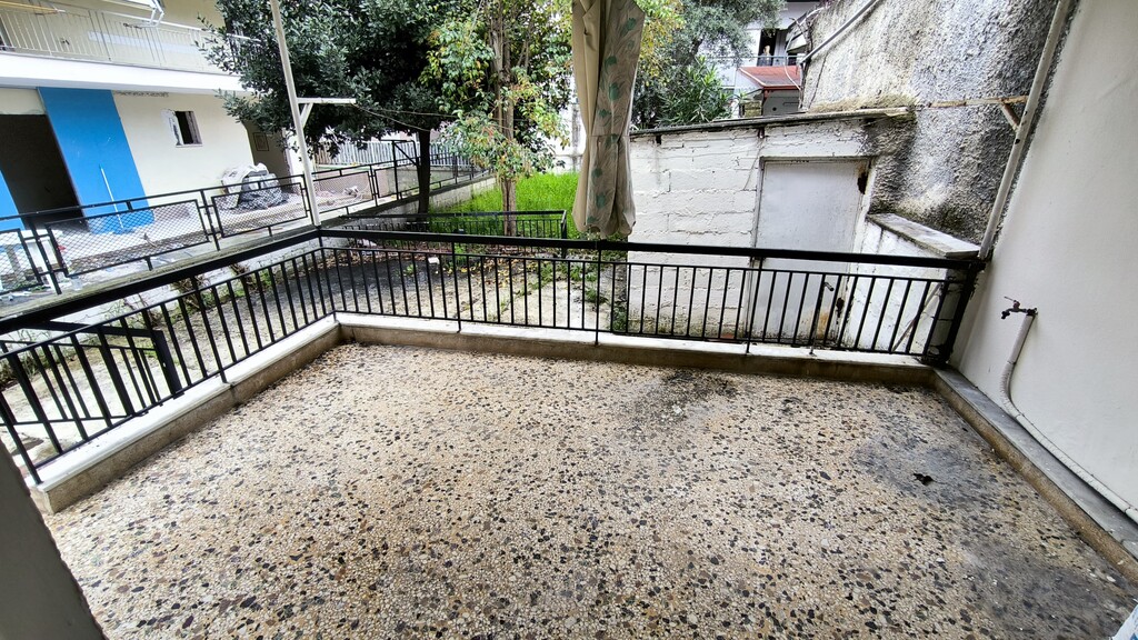 Maisonette a Olympiaki Akti, Grecia, 100 m² - foto 7