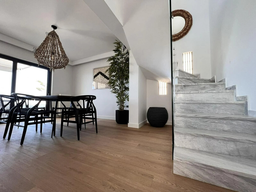 Maisonette in Athen, Griechenland, 145 m² - Foto 7