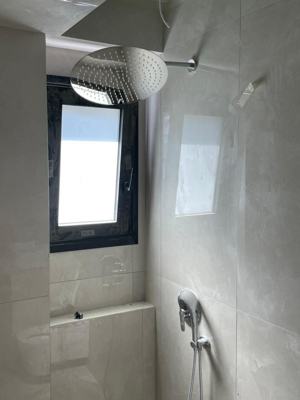 Flat in Athens, Greece, 75 m² - picture 7