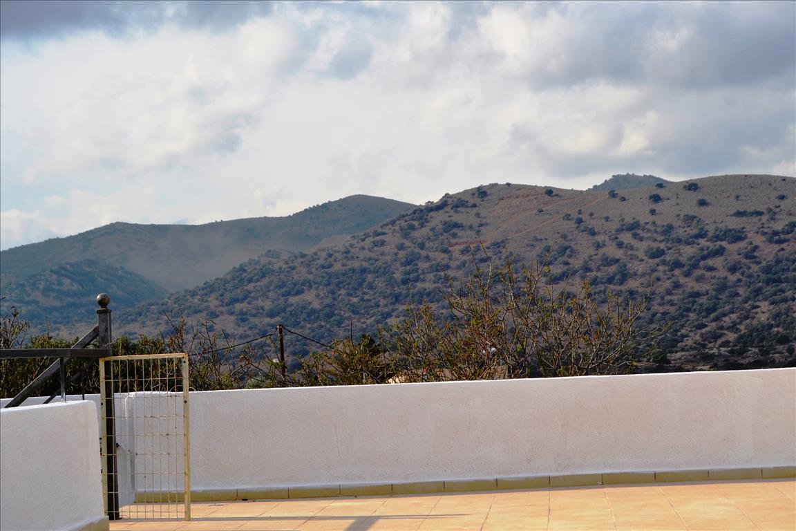 House in Heraklion, Greece, 340 m² - picture 7