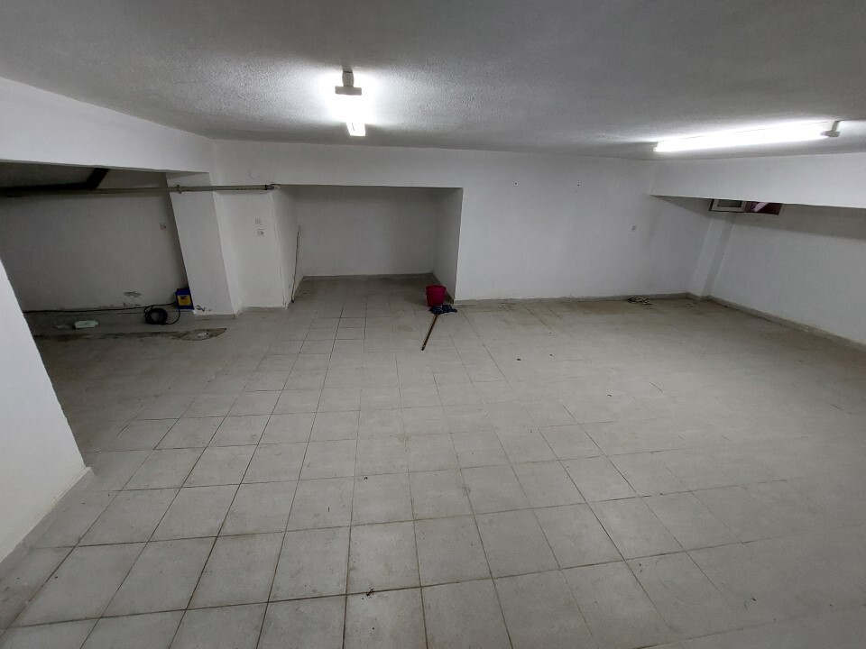 Maisonette in Thessaloniki, Greece, 325 m² - picture 7