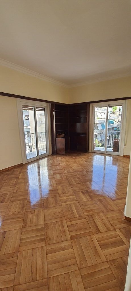 Appartamento ad Atene, Grecia, 95 m² - foto 7