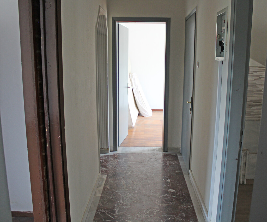 House in Olympiaki Akti, Greece, 160 m² - picture 7