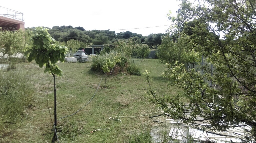 Haus in Attika, Griechenland, 375 m² - Foto 7