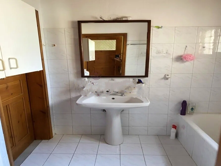 Appartement à Athènes, Grèce, 180 m² - image 7