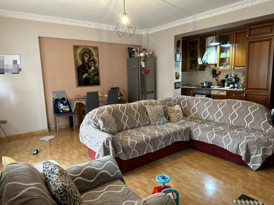 Wohnung in Thessaloniki, Griechenland, 74 m² - Foto 7