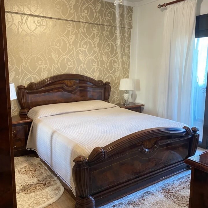 Appartamento a Sithonia, Grecia, 98 m² - foto 7