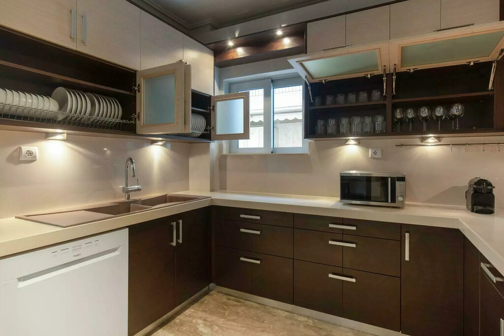 Appartamento ad Atene, Grecia, 136 m² - foto 7