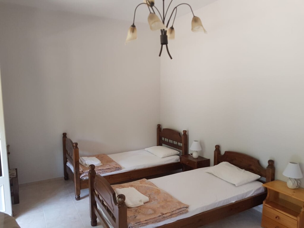 Casa en Corfú, Grecia, 400 m² - imagen 7