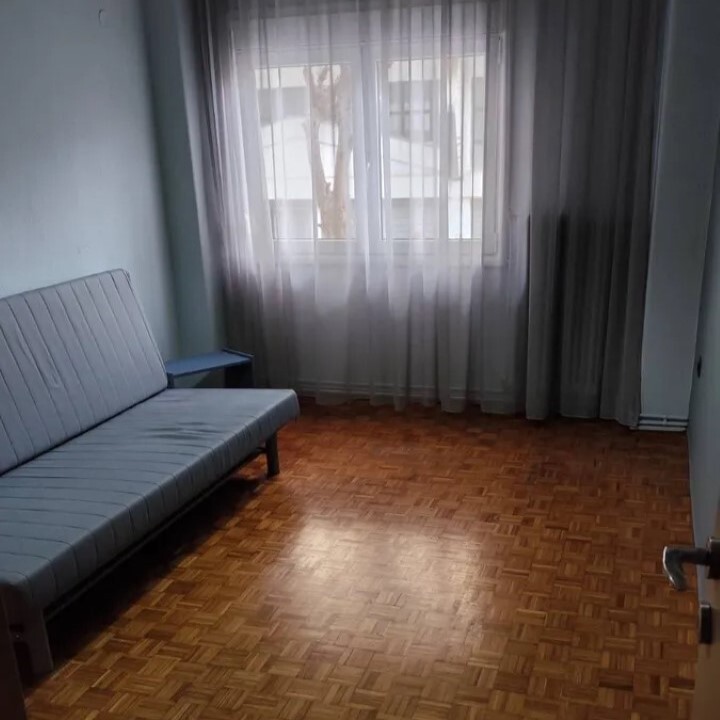 Appartamento a Salonicco, Grecia, 100 m² - foto 7