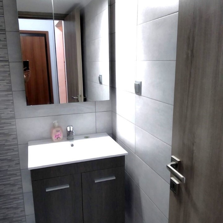 Appartamento a Salonicco, Grecia, 53 m² - foto 7