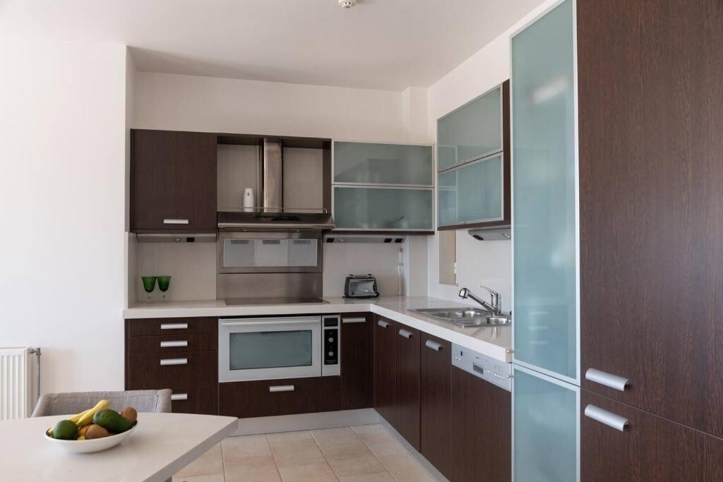 Haus in Heraklion, Griechenland, 300 m² - Foto 7