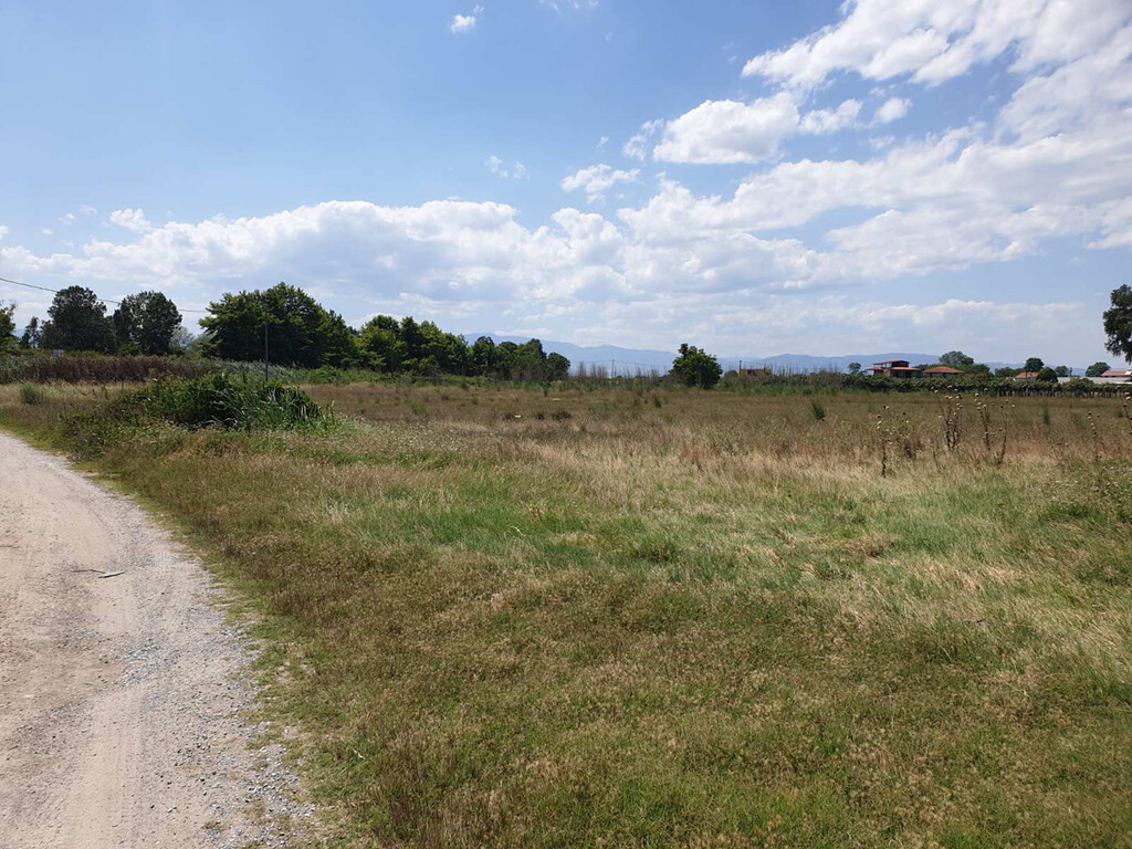 Grundstück in Olympiaki Akti, Griechenland, 12 955 m² - Foto 7