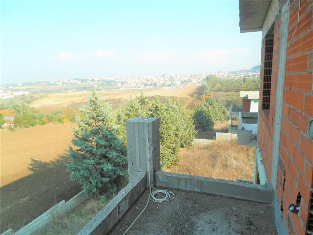 Maisonette in Thessaloniki, Greece, 270 m² - picture 7