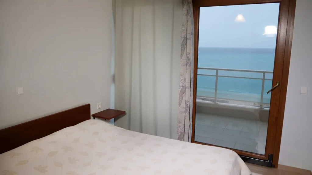 Maisonette a Kassandra, Grecia, 150 m² - foto 7