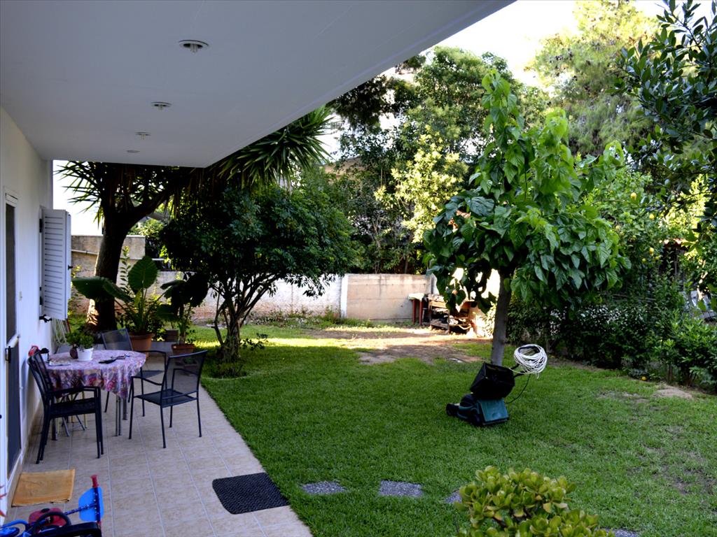 Casa in Attica, Grecia, 400 m² - foto 7