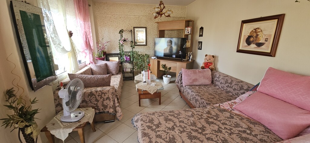 Maisonette a Kassandra, Grecia, 85 m² - foto 7