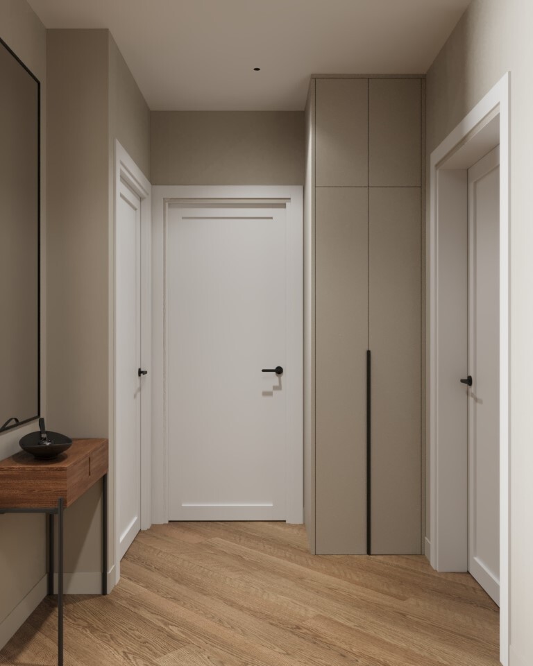 Appartamento a Heraklion, Grecia, 50 m² - foto 7