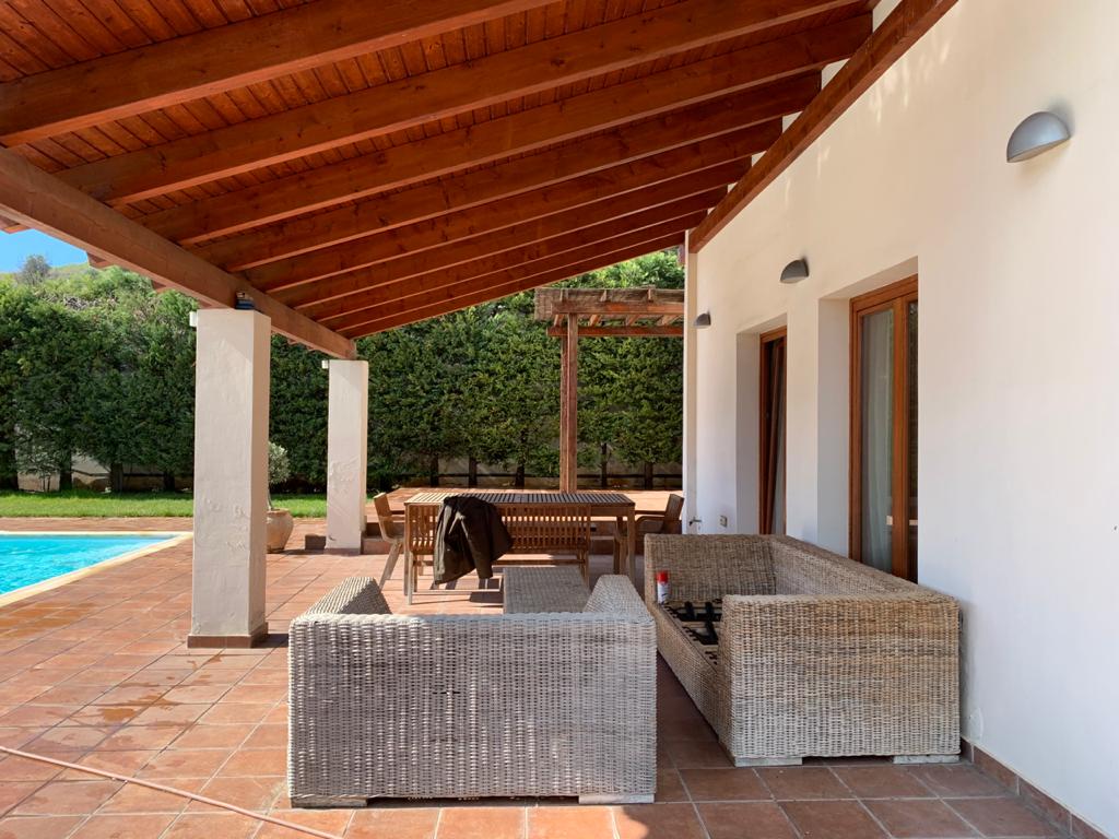 Villa in Attika, Griechenland, 298 m² - Foto 7