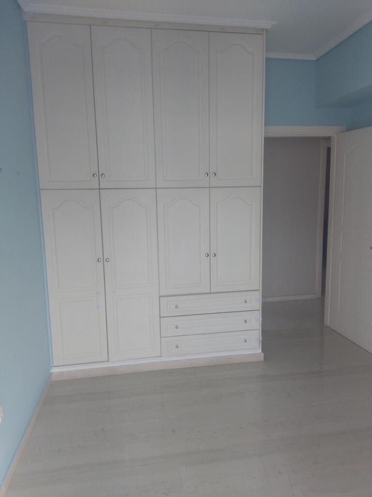 Appartement à Athènes, Grèce, 140 m² - image 7