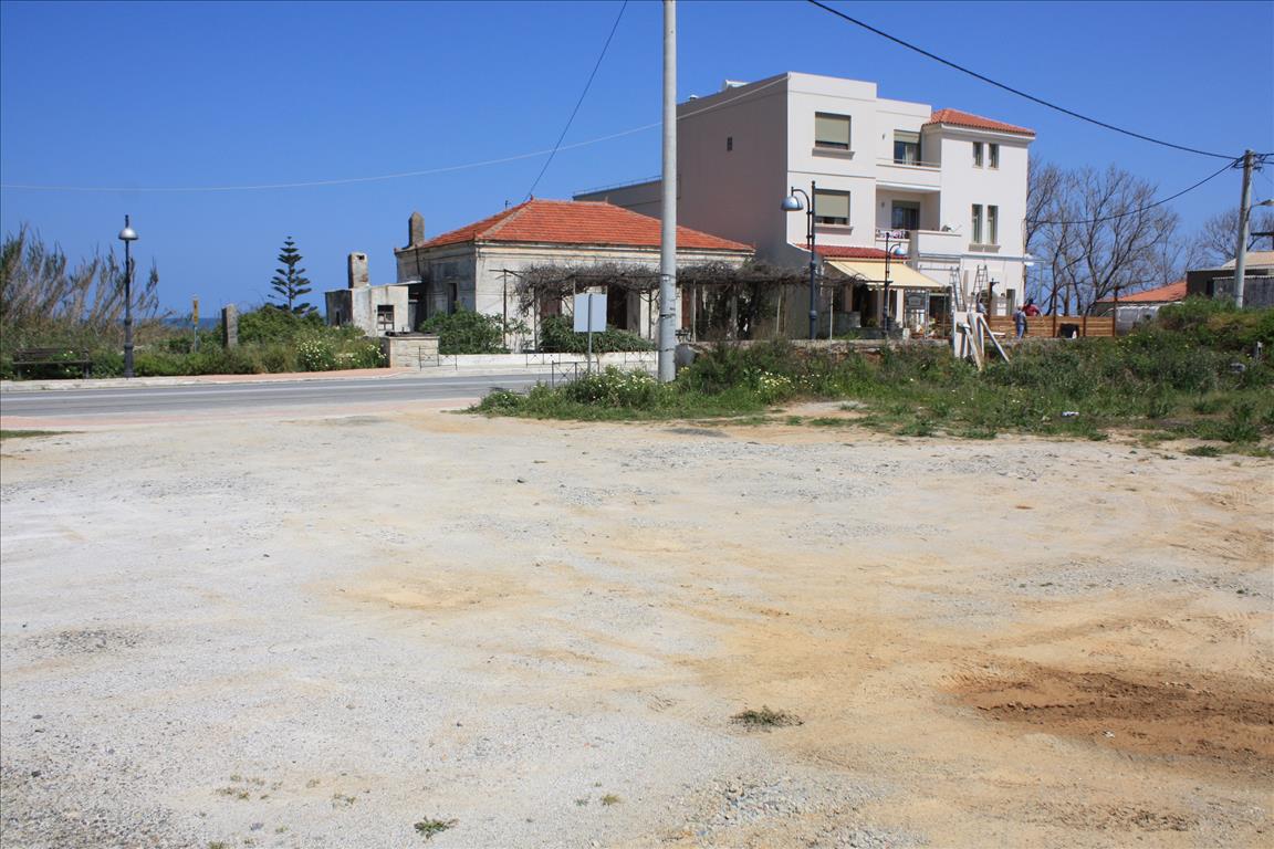 Terreno en Heraclión, Grecia, 1 038 m² - imagen 7