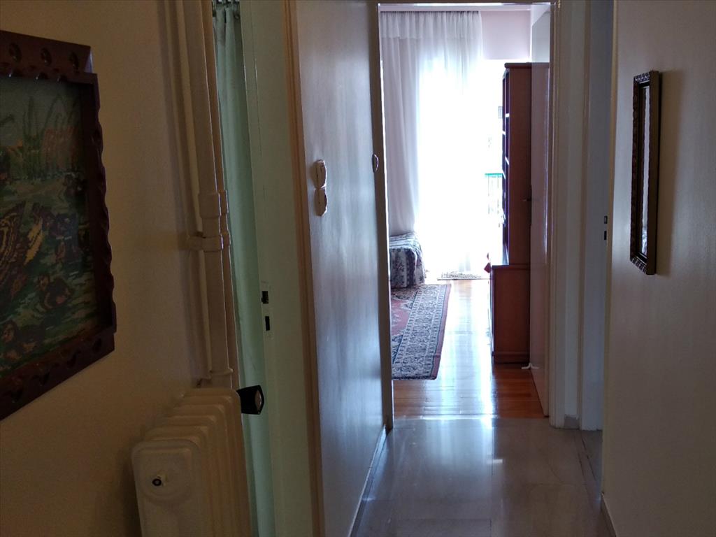 Piso en Atenas, Grecia, 100 m² - imagen 7