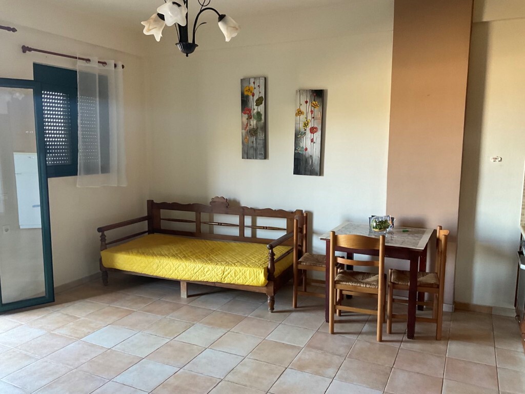 Villa a Heraklion, Grecia, 400 m² - foto 7