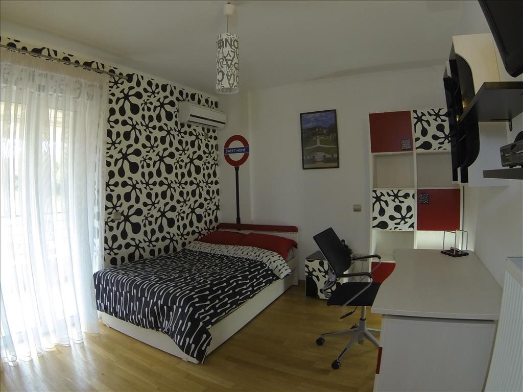 Maisonette en Ática, Grecia, 170 m² - imagen 7