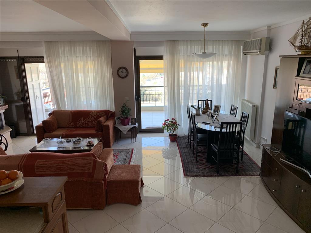 Appartement à Thessalonique, Grèce, 120 m² - image 7