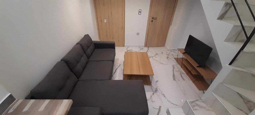 Piso en Salónica, Grecia, 30 m² - imagen 7