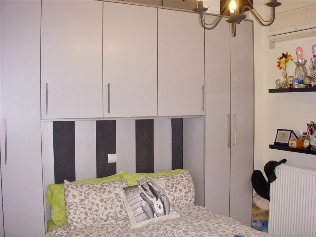 Flat in Athens, Greece, 178 m² - picture 7