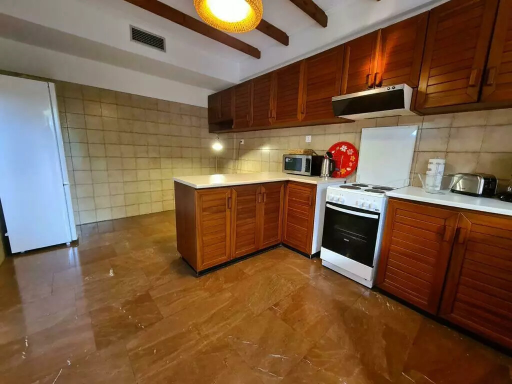 Maisonette in Athen, Griechenland, 160 m² - Foto 7