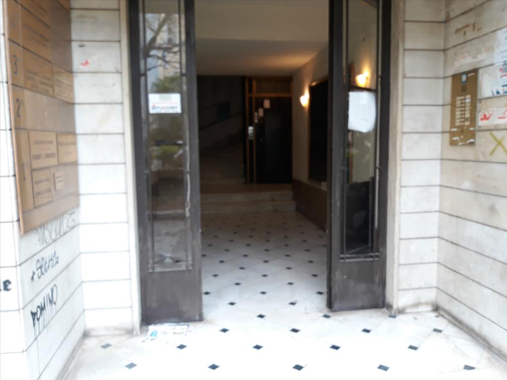 Wohnung in Athen, Griechenland, 103 m² - Foto 7