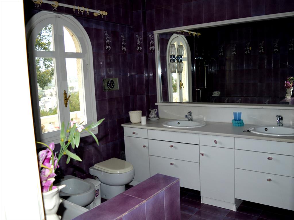 House in Attica, Greece, 440 m² - picture 7