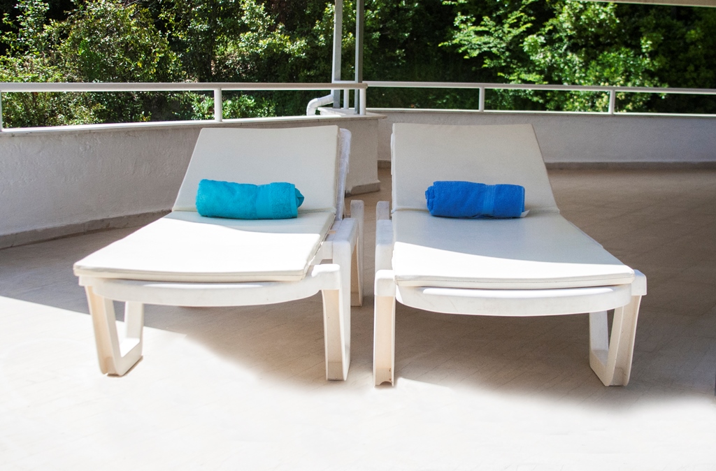 Villa à Corfou, Grèce, 250 m² - image 7