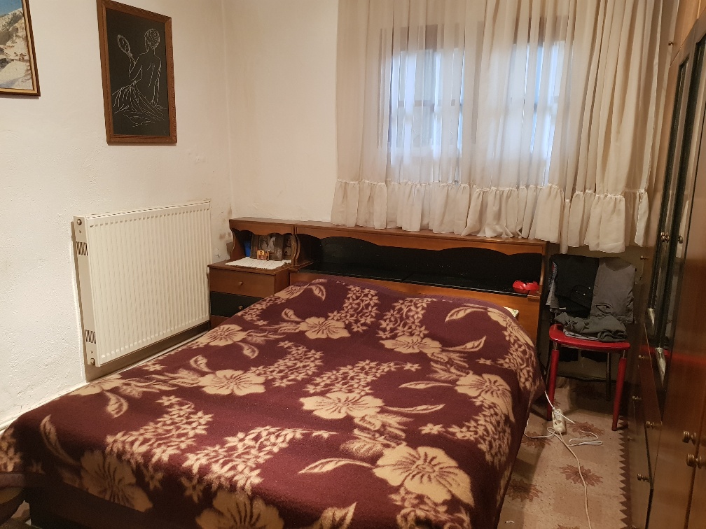 Casa a Kassandra, Grecia, 158 m² - foto 7