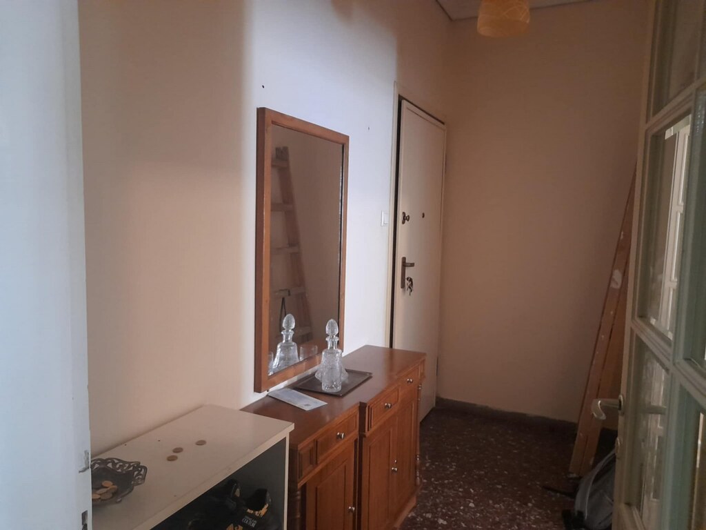 Appartamento a Salonicco, Grecia, 80 m² - foto 7