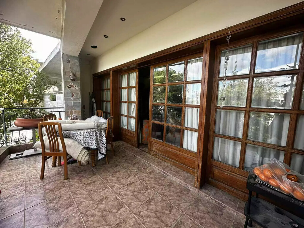 Appartement à Athènes, Grèce, 167 m² - image 7