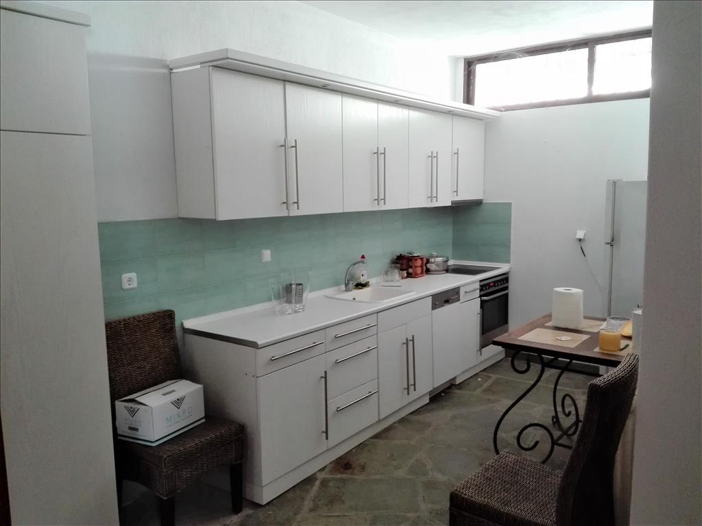 Villa a Salonicco, Grecia, 350 m² - foto 7