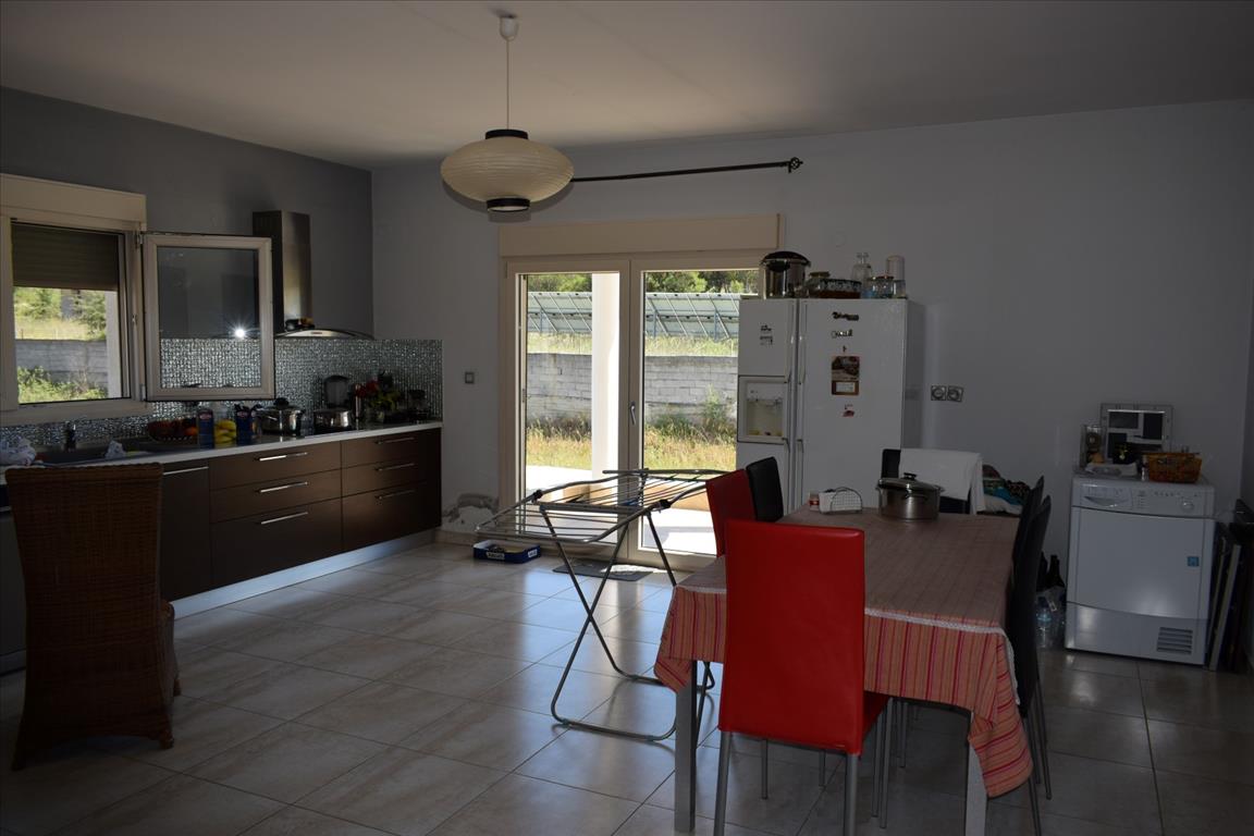 Villa in Thessaloniki, Griechenland, 560 m² - Foto 7