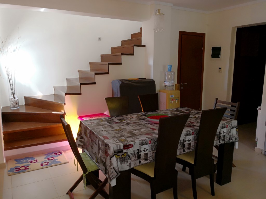 Casa a Kassandra, Grecia, 125 m² - foto 7