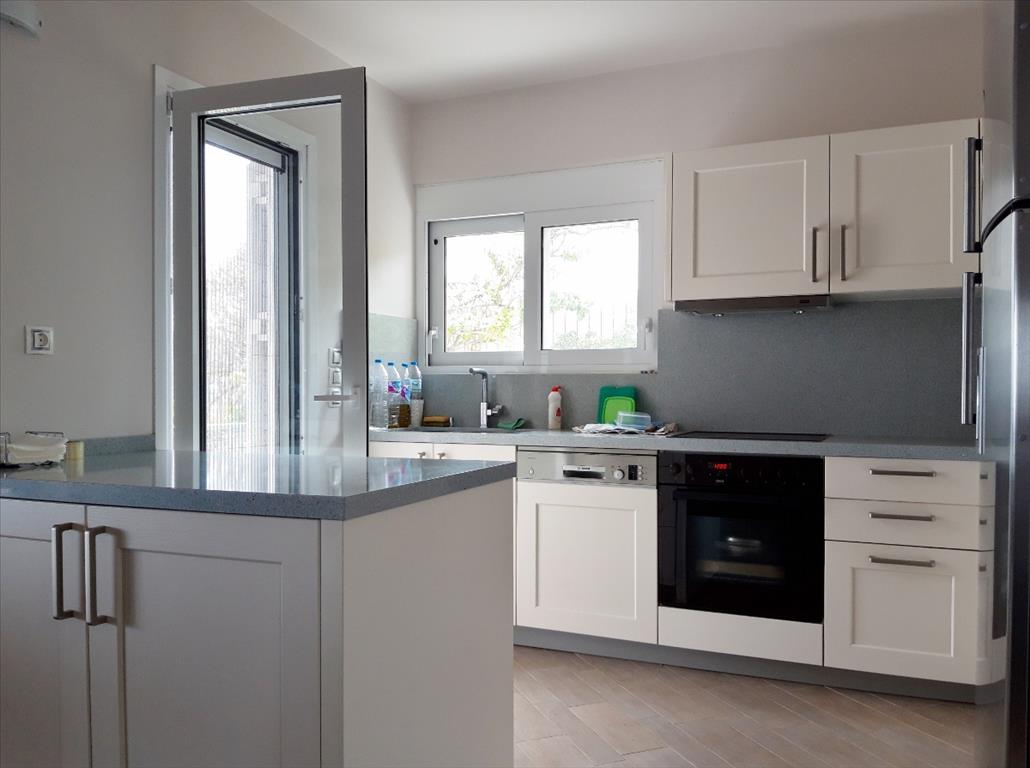 Maisonnette en Attique, Grèce, 220 m² - image 7